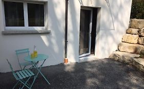 La Chambre #11